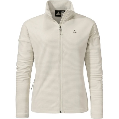 Schöffel Дамско поларено яке Schöffel Women's Circ Fleece Jacket Style Smue Fleece jacket - Nordic - размер 42 (EU) (105-7177-0215)