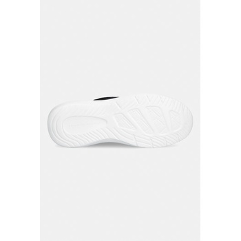 Tommy Hilfiger TH KNIT EXTRALIGHT RUNNER маратонки дамски (FW0FW09112)