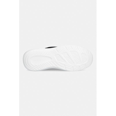 Tommy Hilfiger TH KNIT EXTRALIGHT RUNNER маратонки дамски (FW0FW09112)