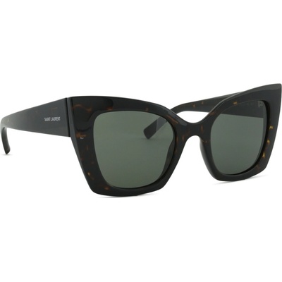 Saint Laurent SL552 008