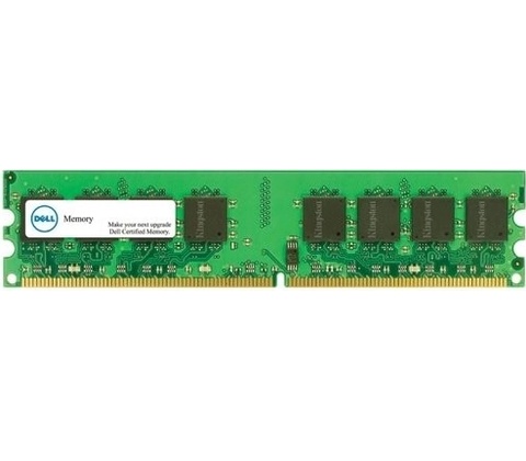 Dell A7945660