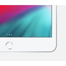Image 1 of Apple iPad Mini 5 2019 64GB