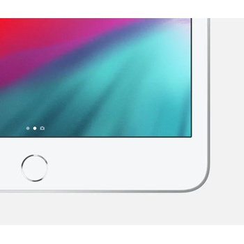Image 1 of Apple iPad Mini 5 2019 64GB