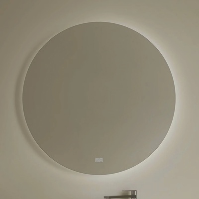 Kronenbach Moon KBM120