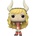 Funko Фигура Funko POP! Animation: My Hero Academia - Pony Tsunotori (Special Edition) #1254 (084039)