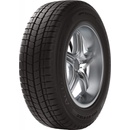 Osobné pneumatiky YOKOHAMA ADVAN FLEVA V701 225/50 R17 98W