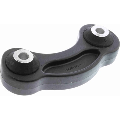 Tyč nebo vzpěra stabilizátoru VAICO V10-0669 (V100669)