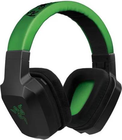 Razer Electra RZ04-00700100-R3M1