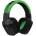 Razer Electra RZ04-00700100-R3M1