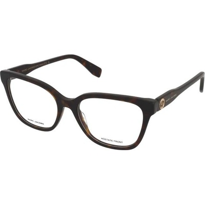 Marc Jacobs MARC816 086