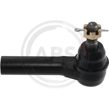 Hlava/čap spojovacej tyče riadenia A.B.S. 230800