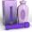 Lola Milani Mystique Wand Purple