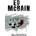 Skládačka - Ed McBain