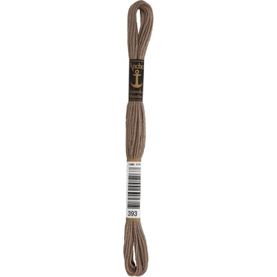 Anchor muline 8m 00393