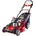 Raider RD-GLM12 (075007)
