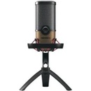 Image 1 of CHERRY Um 9.0 Pro RGB (JA-0720)