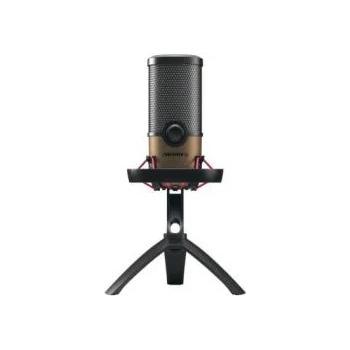 Image 1 of CHERRY Um 9.0 Pro RGB (JA-0720)