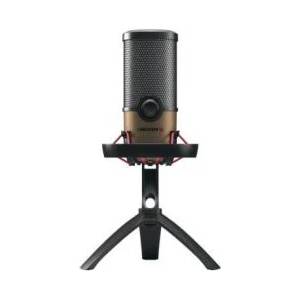 CHERRY Um 9.0 Pro RGB (JA-0720)
