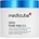 medicube - Zero Pore Pad 2.0 70pads