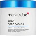 medicube - Zero Pore Pad 2.0 70pads