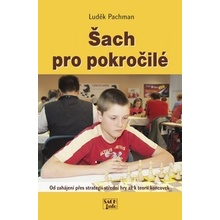 Šach pro pokročilé