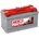 MUTLU 100Ah 900A right+