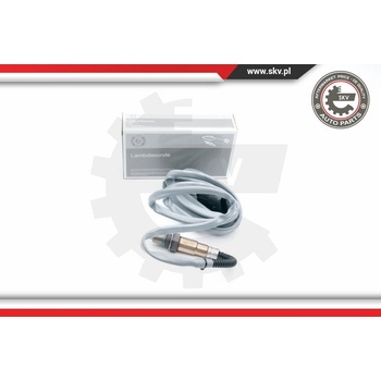 Lambda sonda ESEN SKV 09SKV640