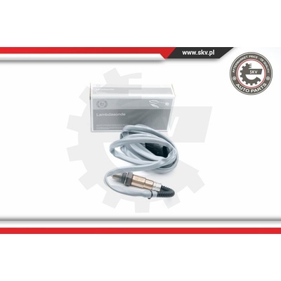 Lambda sonda ESEN SKV 09SKV640