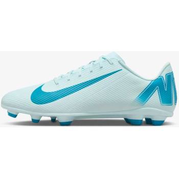 Nike Обувки vapor 16 club fg/mg
