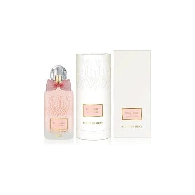 Rasasi Eshq parfumovaná voda unisex 100 ml