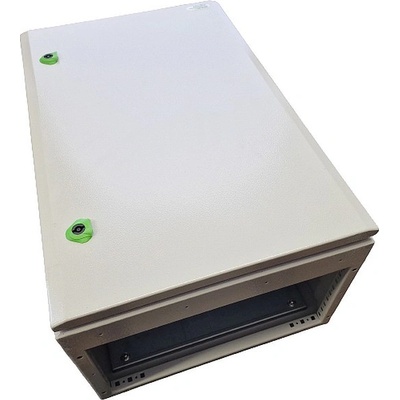 Noark 110571 MHS 60 40 30