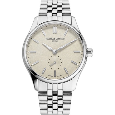 Frederique Constant FC-530CR3B6B