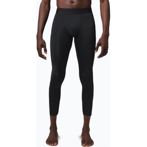 Nike Jordan Legginsy koszykarskie Nike Jordan Sport Essentials black