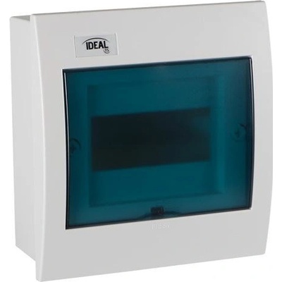 Kanlux 23616 KDB-F06T