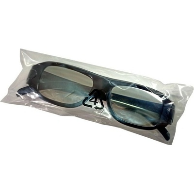 Vestel 30073742 sada 4 ks – Zboží Živě