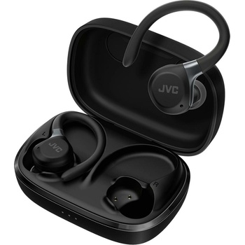 JVC HA-EC75TBU