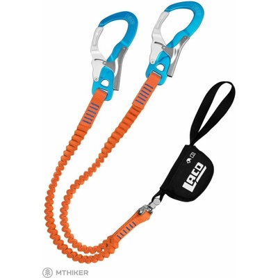 LACD Ultimate Ferrata S 3.0