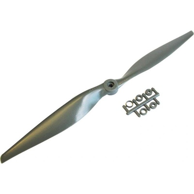 APC 13 x 4.5E Elektro tlačná