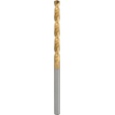 Bosch 2608596683
