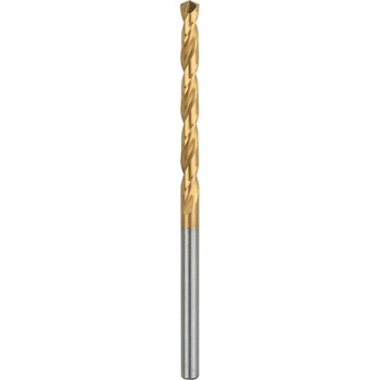 Bosch 2608596683