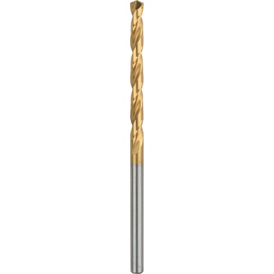 Bosch 2608596683