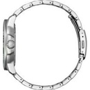 Image 1 of Citizen AW1526-89X