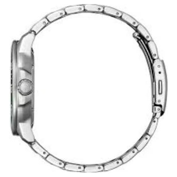 Image 1 of Citizen AW1526-89X