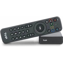 TVIP S-Box v.710