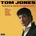 Tom Jones - What's New Pussycat (Yellow Coloured) (LP) (0602458765595)