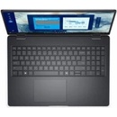 Dell Pro 16 JRKVT