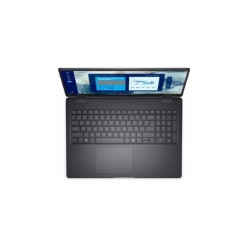 Dell Pro 16 JRKVT