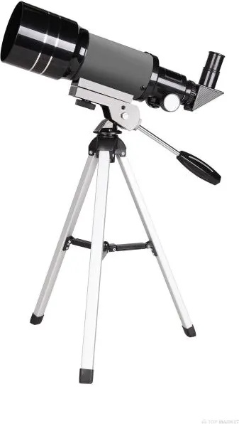 Levenhuk Blitz 70s BASE 77100
