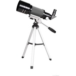 Levenhuk Blitz 70s BASE 77100