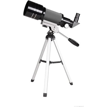 Image 1 of Levenhuk Blitz 70s BASE 77100